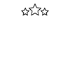 Enzo : L'authenticité perfectionnée