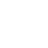 Pensioner Pension Humor