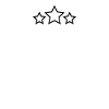 Eliott : L'authenticité perfectionnée