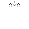 Valentin : L'authenticité perfectionnée