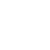 X - Say NO!