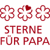 Sterne Papa
