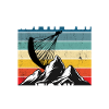 Paraglider - Acro Playground