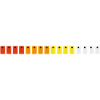 808