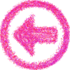 LEFT ARROW