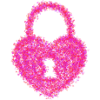 HEARTLOCK