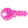 .KEY