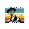 Paragliding - Playground XC