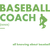 Sport Coach Definition Baseball