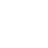 Sport Définition Baseball