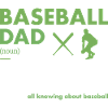 Sport Dad Definition Baseball