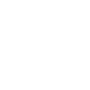 J'peux Pas J'ai Escalade