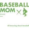 Sport Mom Definition Baseball