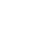 Hotel, Hostel, Hostel