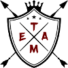 team wappen