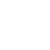 Super Papa