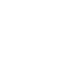 Nope