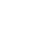 NEY