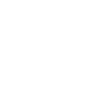 NO