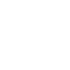 Never