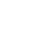 No chance