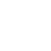 YES