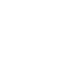 WHY