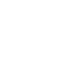 OK