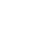 Positiv