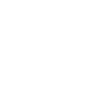 Bientôt Grand Frère