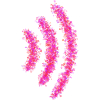 WiFi Signal Tee