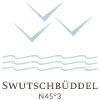 Swutschbüddel Kollektion "Swutschi's hell"