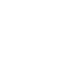 Live Love Dance - Linedance Fan - Gift