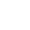 Triangle geometric shape