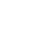 DZ Algeria