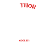 Wikinger - Vathor
