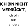 verrückt2