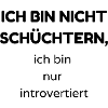 schüchtern2