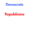 funny Republican slogan