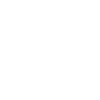 Je peux pas j'ai motocross