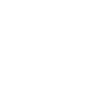 Best Dad Ever