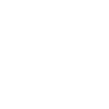 Best Dad