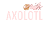 Axolotl Lover Gifts