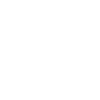 Desormais papa