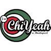 ChiYeah in Budapest