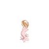 Axolotl Lover Gifts