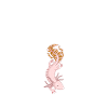 Axolotl Lover Gifts