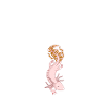 Axolotl Lover Gifts