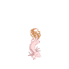 Axolotl Lover Gifts