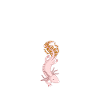 Axolotl Lover Gifts